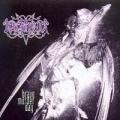 KATATONIA: Brave Murder Day