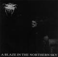 DARKTHRONE: A Blaze in the Northern Sky