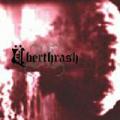 NOCTURNAL BREED / AUDIOPAIN / AURA NOIR / INFERNÖ: Überthrash II 2ND HAND