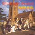 WITCHFINDER GENERAL: Friends of Hell *