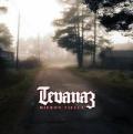 TEVANA3: Mieron Tiellä