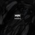 DEAKON: Demo[ns]