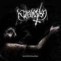 KLANDESTYN: Wounds Bleeding Black