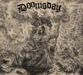SECT: Doomsday