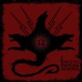 ULVDALIR / LINDISFARNE: Metal Wolves of Death