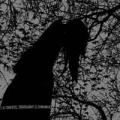 LIHOLESIE / STIELAS STORHETT / MOR: Death Comes from the North