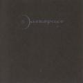 DARKSPACE: I
