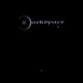 DARKSPACE: II