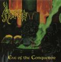 GOSPEL OF THE HORNS: Eve of the Conqueror