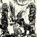 ANTEDILUVIAN: Watchers' Reign