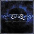 ESOTERIC: Subconscious Dissolution into the Continuum 2ND HAND
