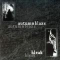AUTUMNBLAZE: Bleak