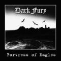 DARK FURY: Fortress of Eagles 2ND HAND