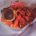 CADAVER: Hallucinating Anxiety