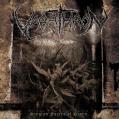 VARATHRON: Stygian Forces of Scorn