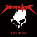 VOMITOR: Bleeding the Priest