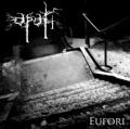 APATI: Eufori