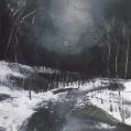 AGALLOCH: Marrow of the Spirit