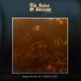 THE RUINS OF BEVERAST: Foulest Semen of a Sheltered Elite
