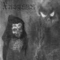 XASTHUR: Nocturnal Poisoning