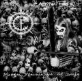 CARPATHIAN FOREST: Morbid Fascination of Death