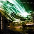 SCORNGRAIN: Cyberwarmachine