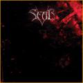 SEAR: Begin the Celebrations of Sin 2ND HAND