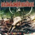 BARATHRUM: Venomous