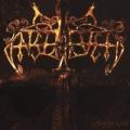 ENSLAVED: Vikingligr Veldi / Hordanes Land 2ND HAND