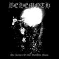 BEHEMOTH: The Return of the Northern Moon