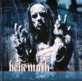 BEHEMOTH: Thelema.6