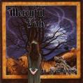 MERCYFUL FATE: In the Shadows
