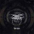 DARKTHRONE: Hate Them