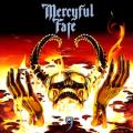 MERCYFUL FATE: 9