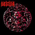 DEICIDE: Deicide