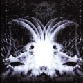 DARKTHRONE: Goatlord