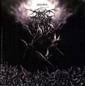 DARKTHRONE: Sardonic Wrath