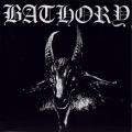 BATHORY: Bathory
