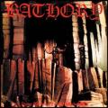 BATHORY: Under the Sign of the Black Mark
