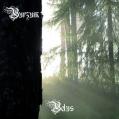 BURZUM: Belus 