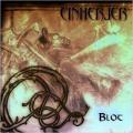 EINHERJER: Blot 2ND HAND