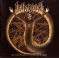 BEHEMOTH: Pandemonic Incantations