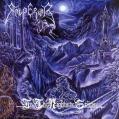 EMPEROR: In The Nightside Eclipse 