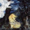 ULVER: Kveldssanger