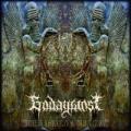 GODAGAINST: Supreme Khalkulus Of Tribulation