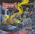 PURTENANCE: Member of Immortal Damnation