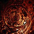 ESOTERIC: The Maniacal Vale