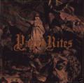 PAGAN RITES: Rites of the Pagan Warriors