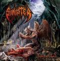 SINISTER: Legacy of Ashes