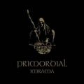 PRIMORDIAL: Imrama